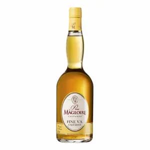 Calvados Fine V.S Père Malgloire