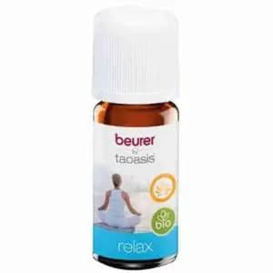 Relax Aroma Oil - Beurer