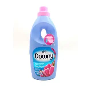 Sunrise Fresh Fabric Softener - Downy