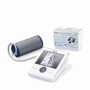 Blood Pressure Monitor BM28 - Beurer