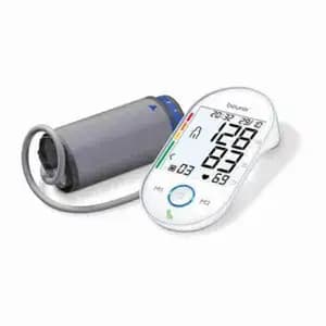 Blood Pressure Monitor BM47 - Beurer