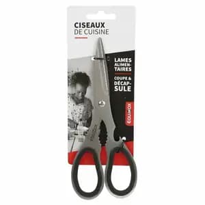 Kitchen Scissors - Equinox
