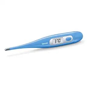 Display Thermometer Blue - Beurer
