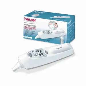 Ear Thermometer - Beurer