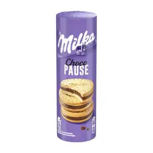 Choco Pause - Milka