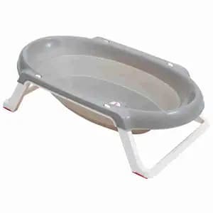 Foldable Tub - Tigex