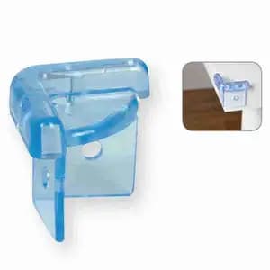 Corner Protector - Tigex