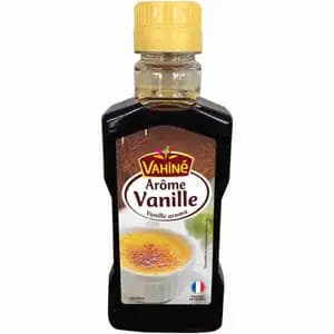 Vanilla Aroma - Vahiné