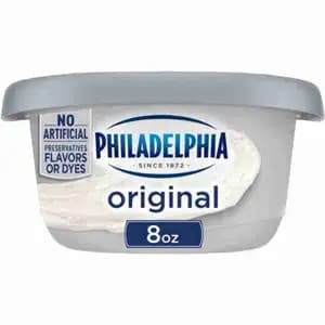 Original - Philadelphia