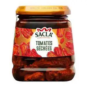 Dried Tomato - Sacla
