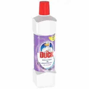 Micellar Bathroom Cleaner - Duck