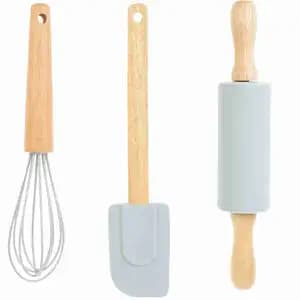 Baking Kit Kids - Equinox