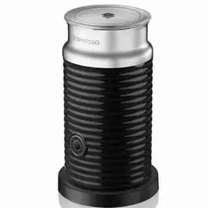 Aeroccino 3 Black - Nespresso - Nespresso