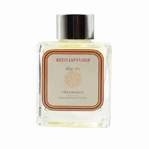 Reed Diffuser Blue ex - Fragrance Diffusion