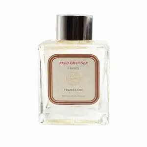 Reed Diffuser Flonilla - Fragrance Diffusion