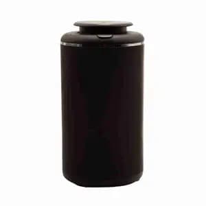 Car Diffuser (Black Color) - Fragrance Diffusion