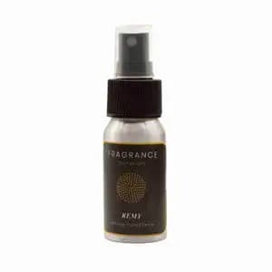 Perfume Remy - Fragrance Diffusion