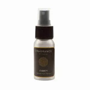 Perfume Fabien - Fragrance Diffusion