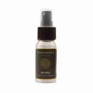 Perfume Mendel - Fragrance Diffusion