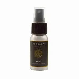Perfume Yoan - Fragrance Diffusion