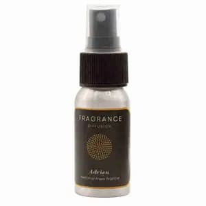 Perfume Adrien - Fragrance Diffusion