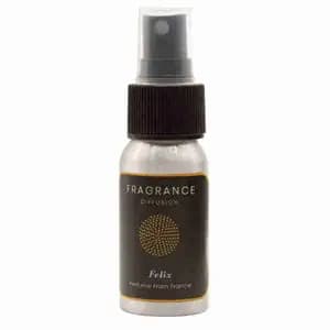 Perfume Felix - Fragrance Diffusion