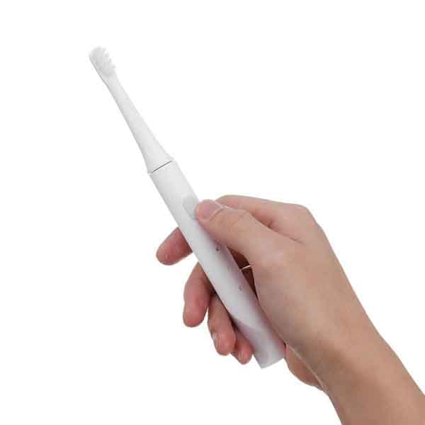 Electric toothbrush T100