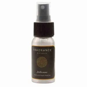 Perfume Julienne - Fragrance Diffusion