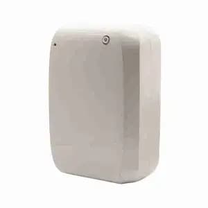 Small Professional Scent Diffuser (SMFD) - Fragrance Diffusion