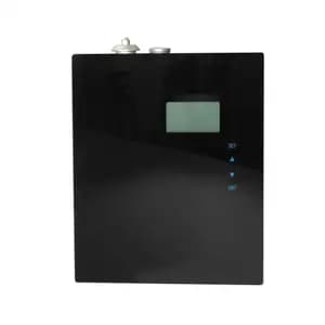 Medium Professionnal Scent Diffuser (MMFD) - Fragrance Diffusion