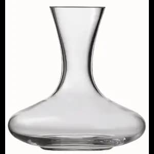 Schott Zwiesel Tritan Crystal Glass Diva Collection - Schott-Zwiesel