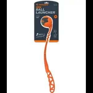 Ball Launcher - Skipdawg - Animal Doctor International