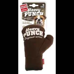 Boxing Glove Heavy Punch Size S/M - Gigwi