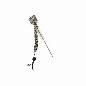 Catwand Feather Teaser Eco Line - Gigwi