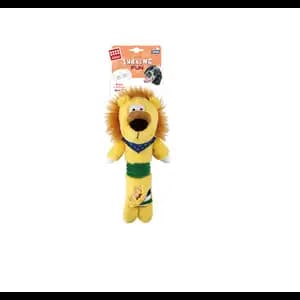 Shaking Fun Lion Size M - Gigwi