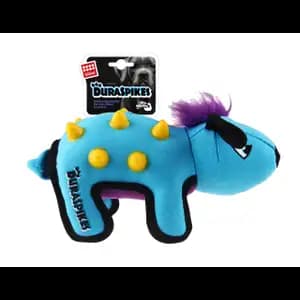Duraspikes Blue Rabbit - Gigwi