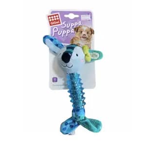 Suppa Puppa Rabbit Size S - Gigwi