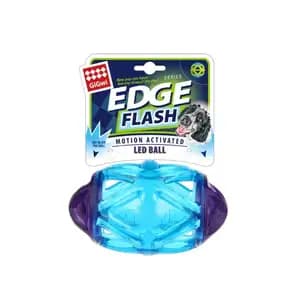 Rugby LED - Gigwi