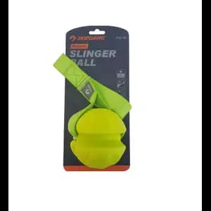 Slinger Ball - Skipdawg - Animal Doctor International