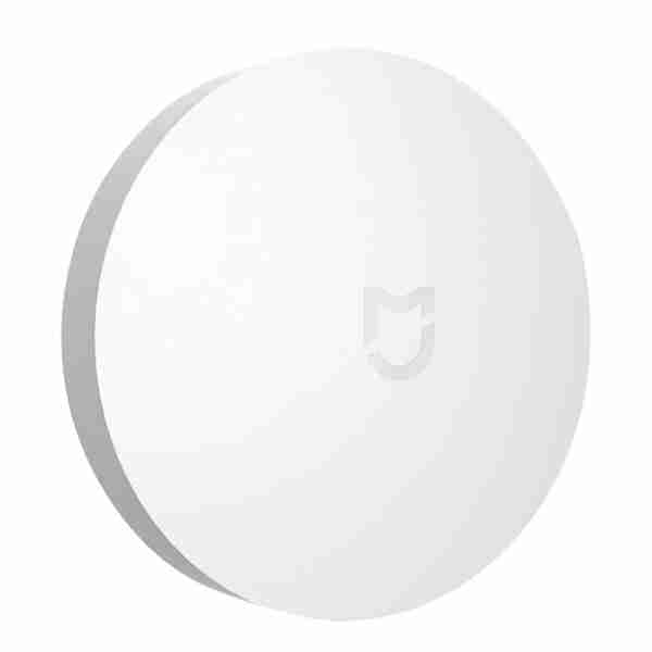 Wireless Switch