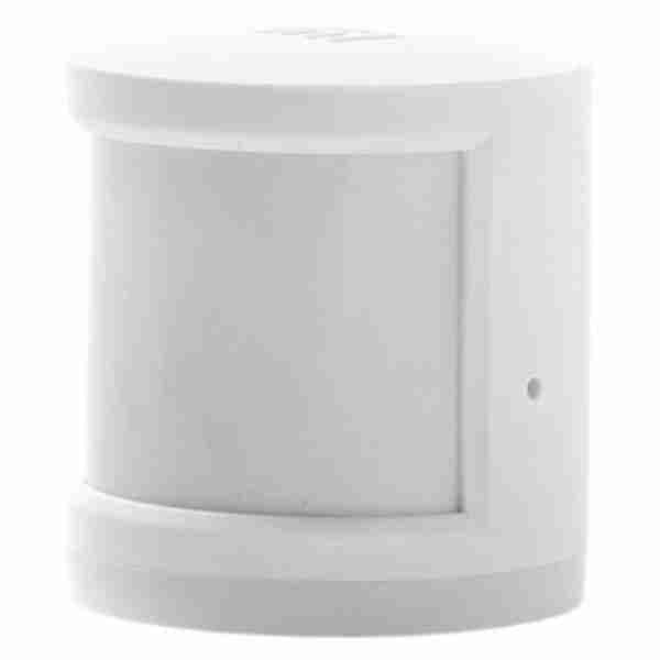 Motion Sensor