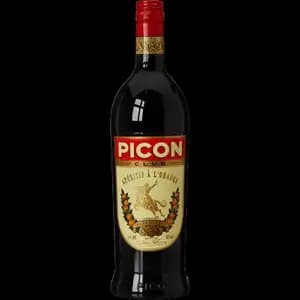 Picon Club