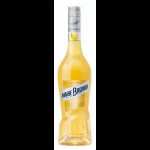 Banana Nº12 - Marie Brizard