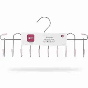 Multifunctional Hook - Solely