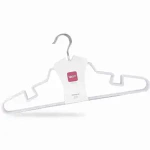 Dipping Hanger A Type - Solely