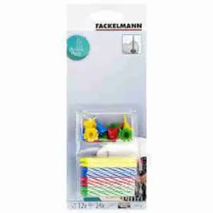 Birthday Candles - Fackelmann