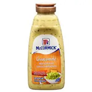 Guacamole - McCormick