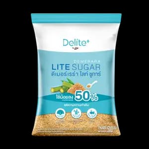 Delite Lite Sugar - Lin