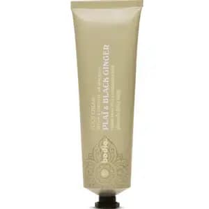 Foot Cream - Plaï & Black Ginger - Bodia