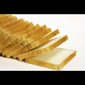 Sandwich Bread - Quality Bread